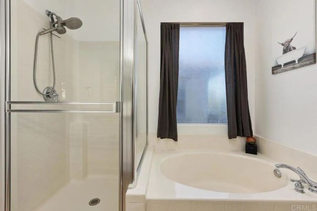 7373 Seafarer Place, Carlsbad, CA 92011