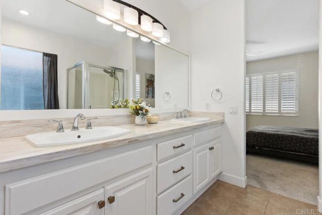 7373 Seafarer Place, Carlsbad, CA 92011