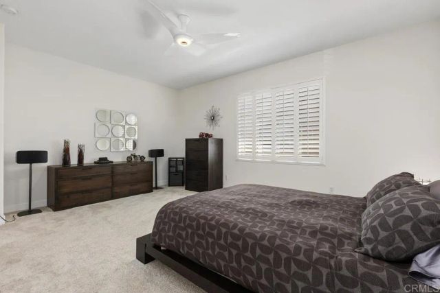 7373 Seafarer Place, Carlsbad, CA 92011