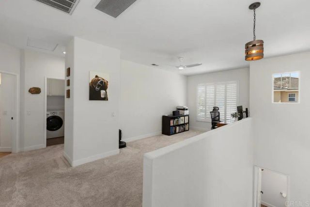7373 Seafarer Place, Carlsbad, CA 92011