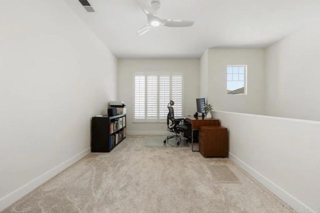7373 Seafarer Place, Carlsbad, CA 92011