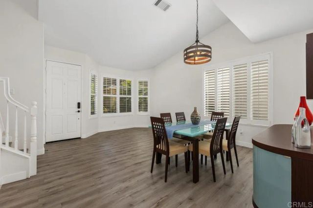 7373 Seafarer Place, Carlsbad, CA 92011