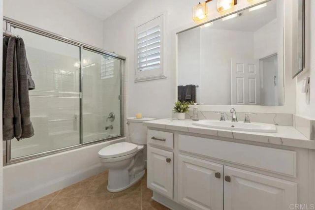 7373 Seafarer Place, Carlsbad, CA 92011
