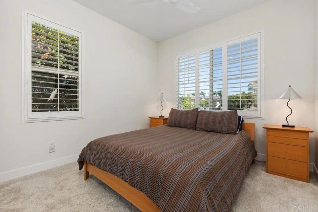7373 Seafarer Place, Carlsbad, CA 92011