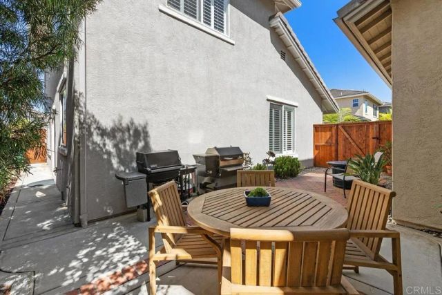 7373 Seafarer Place, Carlsbad, CA 92011