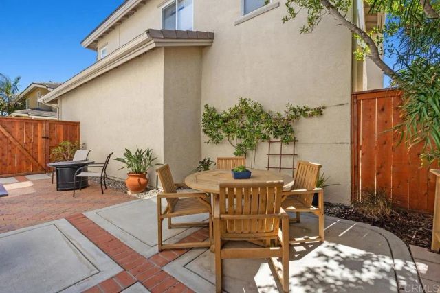 7373 Seafarer Place, Carlsbad, CA 92011