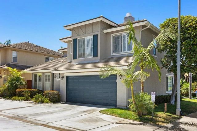 7373 Seafarer Place, Carlsbad, CA 92011
