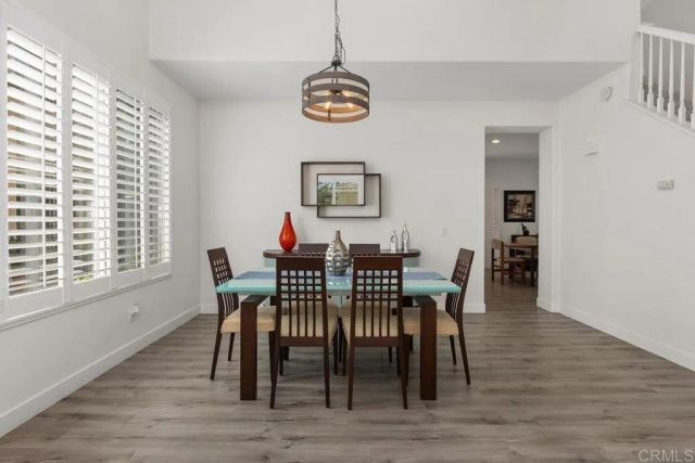 7373 Seafarer Place, Carlsbad, CA 92011