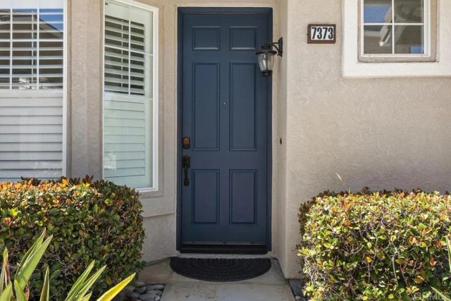 7373 Seafarer Place, Carlsbad, CA 92011
