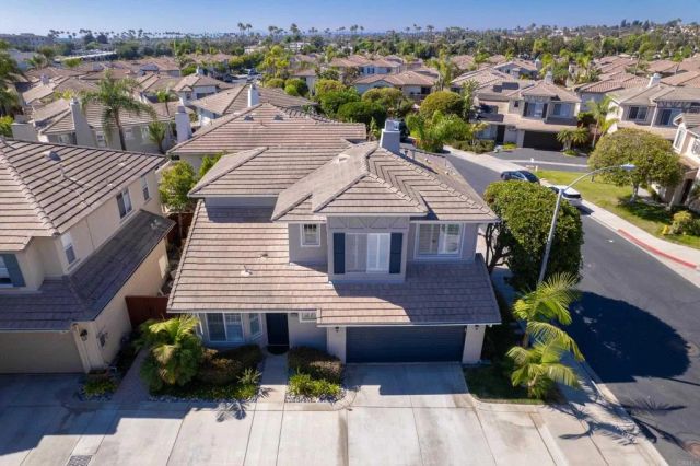 7373 Seafarer Place, Carlsbad, CA 92011