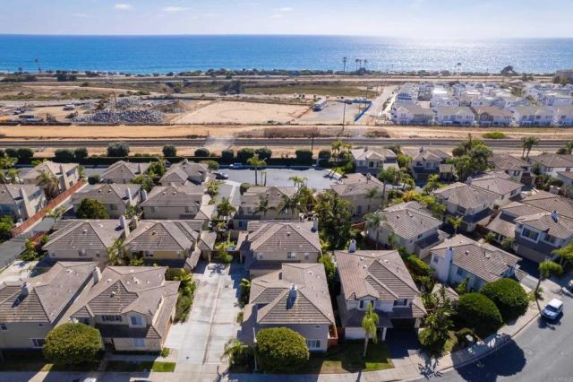 7373 Seafarer Place, Carlsbad, CA 92011