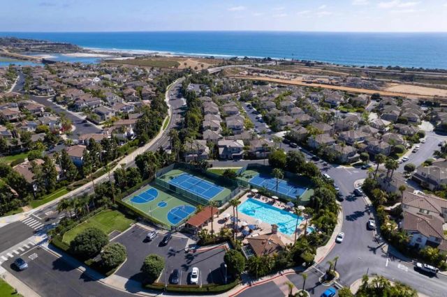 7373 Seafarer Place, Carlsbad, CA 92011