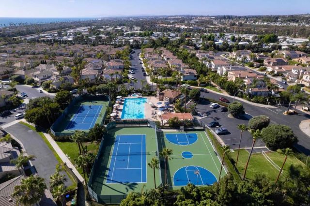 7373 Seafarer Place, Carlsbad, CA 92011