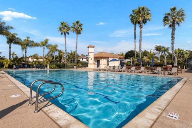 7373 Seafarer Place, Carlsbad, CA 92011