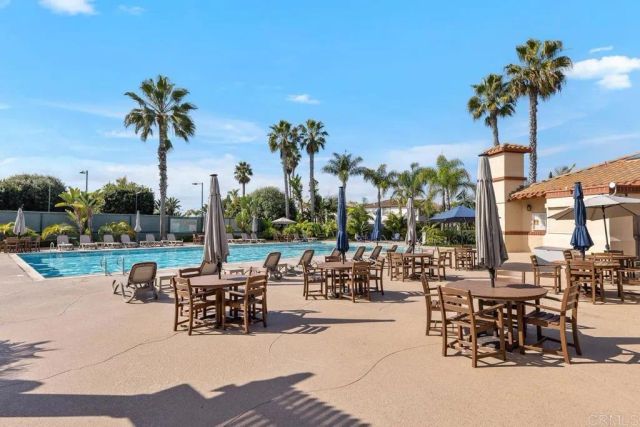 7373 Seafarer Place, Carlsbad, CA 92011