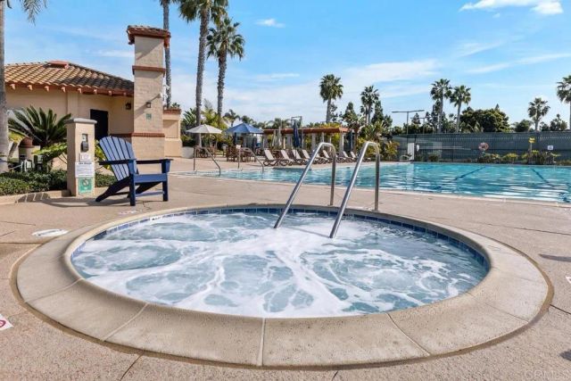 7373 Seafarer Place, Carlsbad, CA 92011