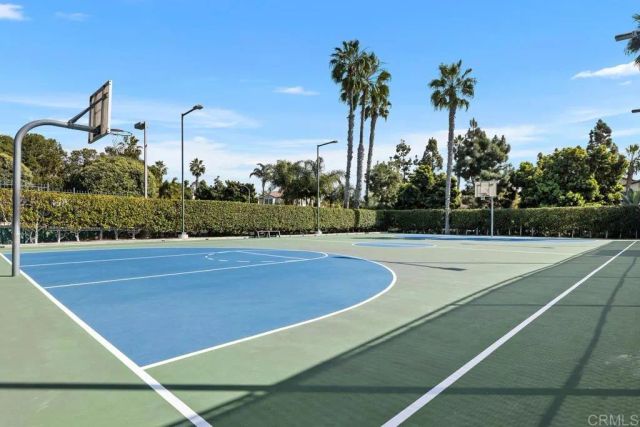 7373 Seafarer Place, Carlsbad, CA 92011
