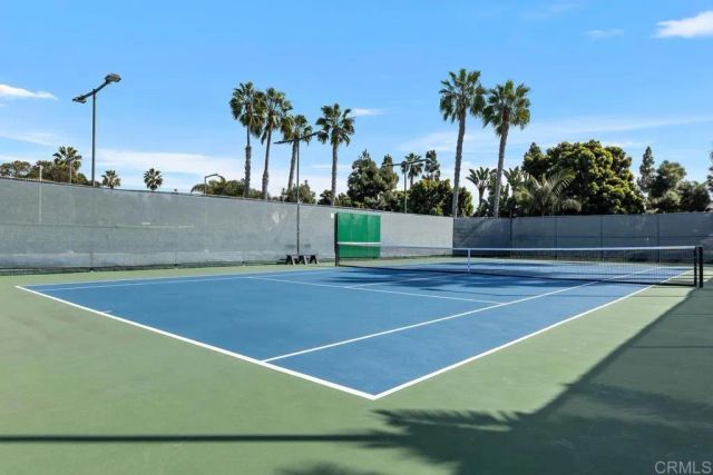 7373 Seafarer Place, Carlsbad, CA 92011