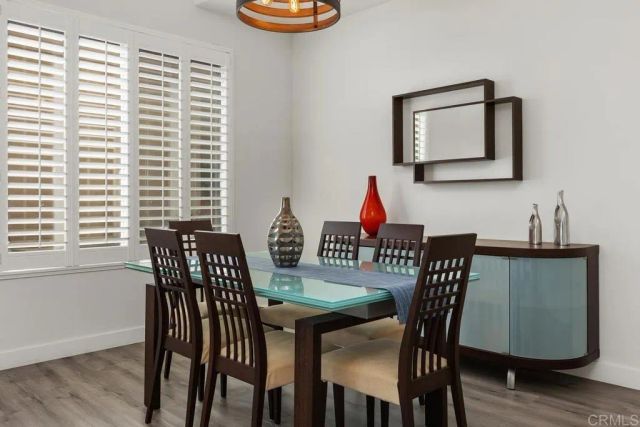 7373 Seafarer Place, Carlsbad, CA 92011