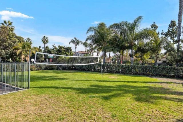 7373 Seafarer Place, Carlsbad, CA 92011