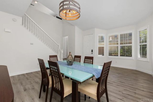 7373 Seafarer Place, Carlsbad, CA 92011