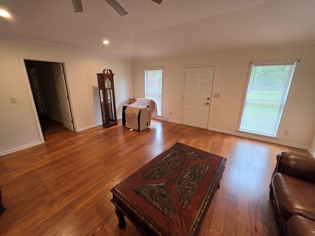 6515 Psalmond Road, Midland, GA 31820