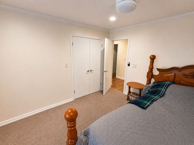 6515 Psalmond Road, Midland, GA 31820