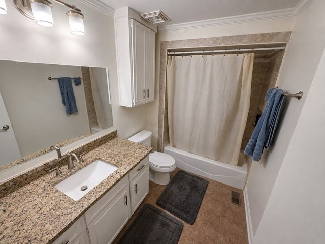 6515 Psalmond Road, Midland, GA 31820