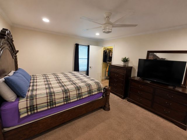 6515 Psalmond Road, Midland, GA 31820