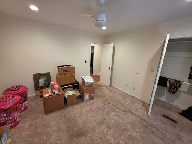 6515 Psalmond Road, Midland, GA 31820