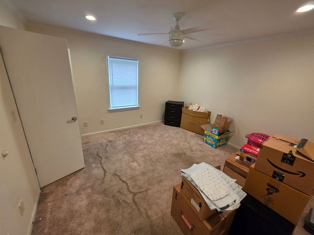 6515 Psalmond Road, Midland, GA 31820