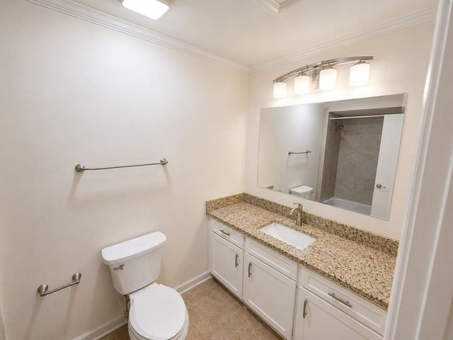 6515 Psalmond Road, Midland, GA 31820