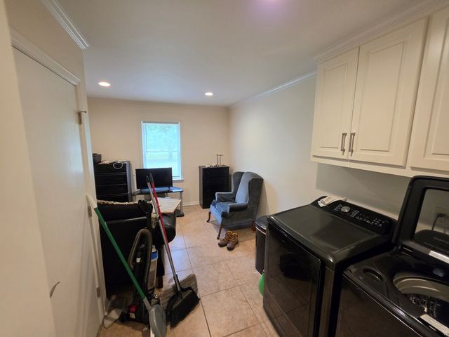 6515 Psalmond Road, Midland, GA 31820
