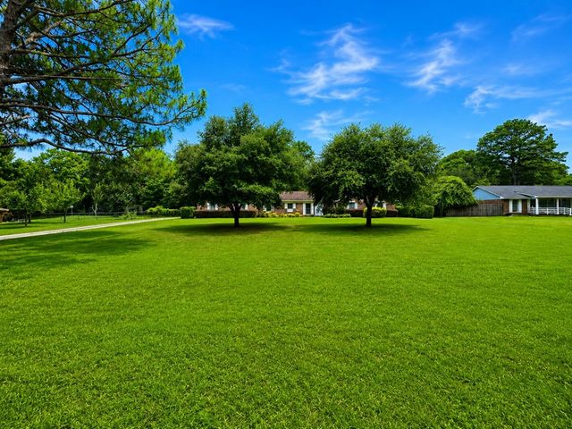 6515 Psalmond Road, Midland, GA 31820