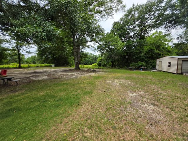 6515 Psalmond Road, Midland, GA 31820