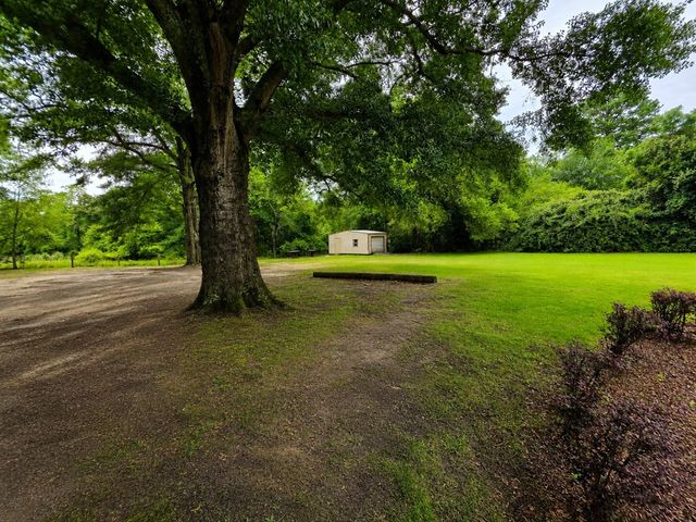 6515 Psalmond Road, Midland, GA 31820