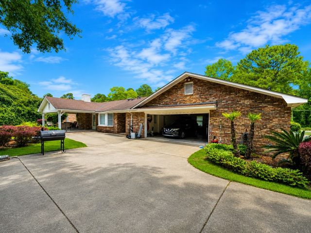6515 Psalmond Road, Midland, GA 31820