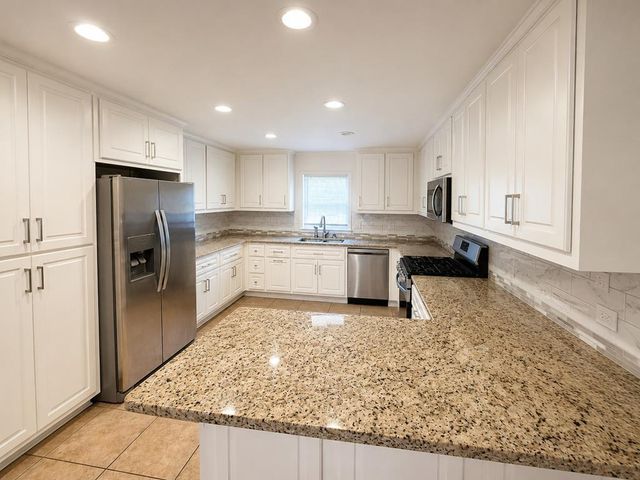 6515 Psalmond Road, Midland, GA 31820