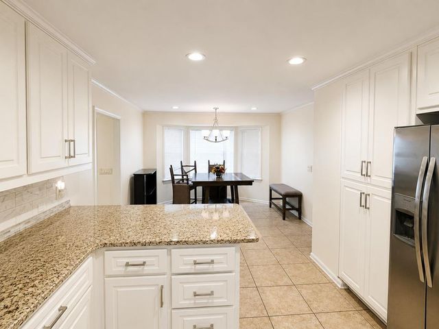 6515 Psalmond Road, Midland, GA 31820