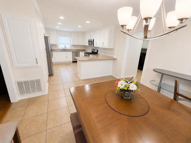 6515 Psalmond Road, Midland, GA 31820