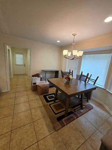6515 Psalmond Road, Midland, GA 31820