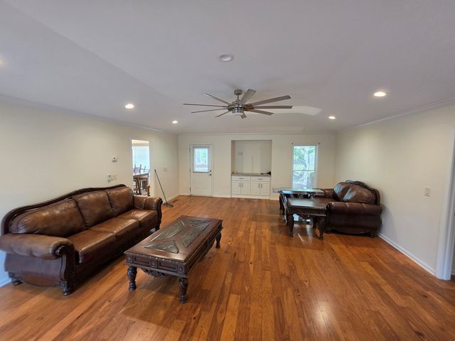 6515 Psalmond Road, Midland, GA 31820
