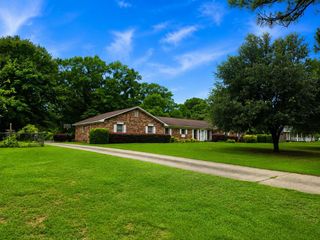 6515 Psalmond Road, Midland, GA 31820