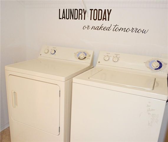 3321 WILSHIRE WAY ROAD 6, Orlando, FL 32829