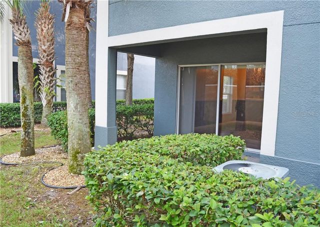 3321 WILSHIRE WAY ROAD 6, Orlando, FL 32829