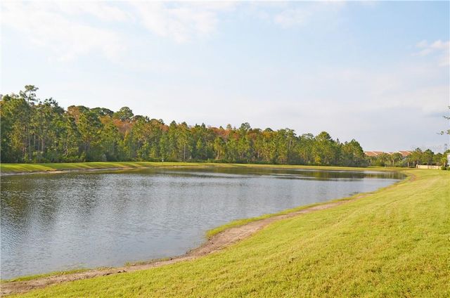 3321 WILSHIRE WAY ROAD 6, Orlando, FL 32829