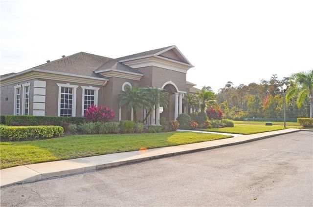 3321 WILSHIRE WAY ROAD 6, Orlando, FL 32829