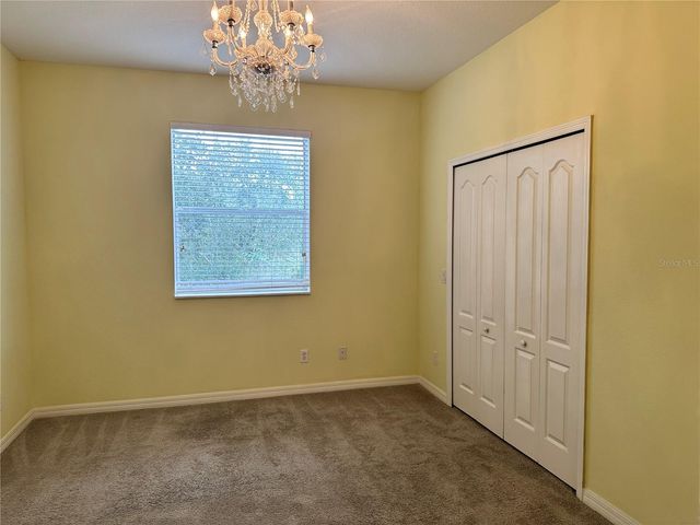 3321 WILSHIRE WAY ROAD 6, Orlando, FL 32829