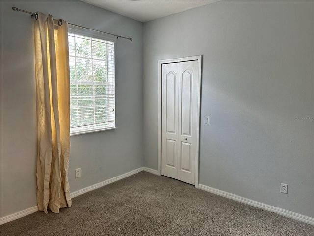 3321 WILSHIRE WAY ROAD 6, Orlando, FL 32829