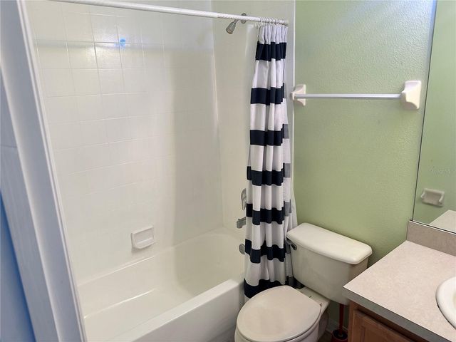 3321 WILSHIRE WAY ROAD 6, Orlando, FL 32829